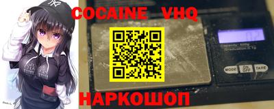 марки lsd Канаш