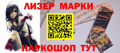 прущие грибы Кандалакша
