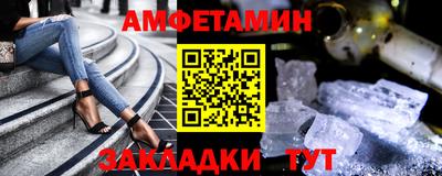 прущие грибы Кандалакша