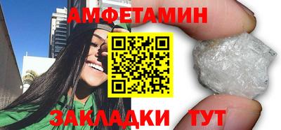 прущие грибы Кандалакша
