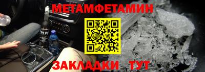 прущие грибы Кандалакша