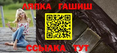 прущие грибы Кандалакша