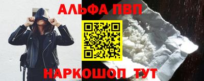 прущие грибы Кандалакша