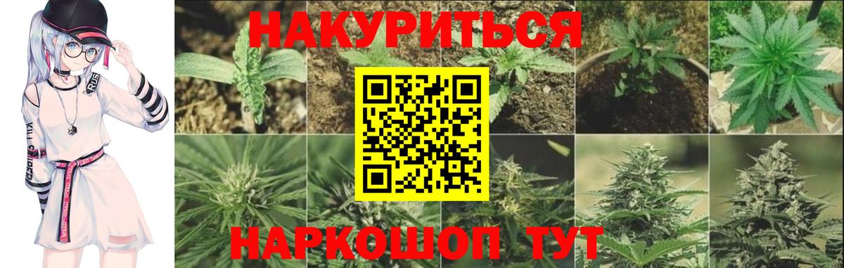 Канабис MAZAR  МАРИХУАНА THC 21%  Каннабис Bruce Banner  Вход с VPN  Бошки марихуана индика  Кузнецк 